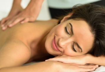 Women Health Ayurveda